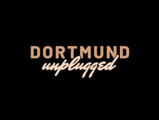 Dortmund-unplugged_Teaser